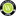 Wikielec