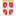 Serbia