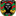 Vanuatu United FC