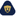 UNAM (Mujeres)