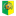 Tatran Oravske Vesele