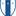 Juventud