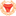 كالمار تحت 21