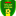Mauritania