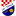 Trnje