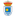 Cazalegas