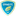 Umeå FC Academia