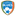 Manningham United Blues