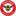 Brentford U21