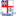 White Ensign F.C.