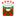Deportivo Maldonado