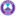 Orlando Pride Women