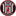アルジャジーラ(UAE)