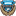 Kawasaki Frontale