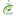 CLB Luverdense