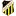 Hacken