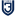 FC Tbilisi 2025