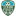 PFC Terdu