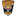 Camden Tigers SC
