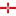 Irlanda del Norte Sub-16