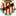 Gimnastic de Tarragona