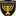 Beitar Jerusalem FC