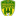Bradul Putna