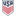USA U21