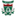San Marcos FC