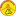 SP Domagnano