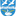 Vallensbaek IF