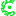 Cercle Brugge II