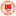 سانت باتريك أثلتيك