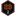 Houston Dynamo B
