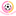 Chamchuri United FC