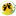 as-bng