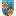 プリモラツ