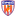 Capitao Poco