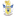 أفلي