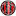 提拉特卡尔迈勒