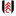 Fulham U21
