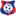 FC Bihor Oradea