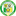 Juticalpa