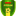Mauritania (w)