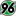 ハノーファー96女子