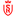 スタード・ド・ランス