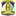 Persiba Balikpapan