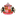 ساندرلاند