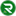 FC Rokyta