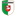 힌스코